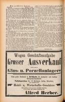 Seite 94