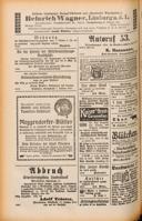 Seite 36