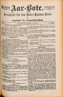 Seite 41