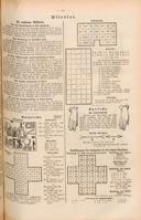 Seite 51