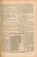 Seite 79