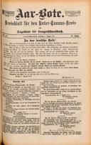 Seite 33