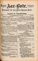 Seite 37