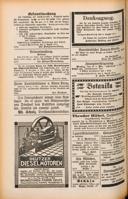 Seite 40