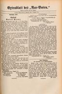 Seite 41