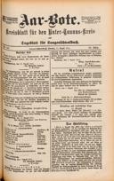 Seite 42