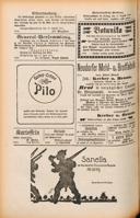 Seite 57