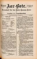 Seite 13