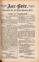 Seite 17