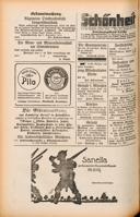 Seite 20