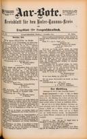 Seite 25