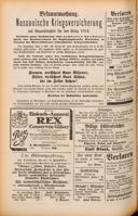 Seite 28