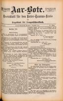 Seite 29