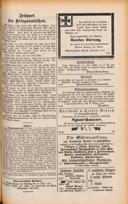 Seite 51