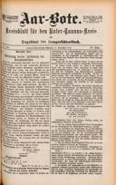 Seite 53