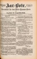 Seite 65