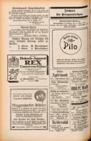 Seite 68