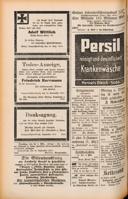 Seite 72