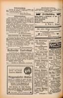 Seite 108