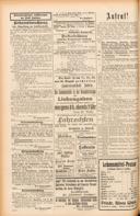 Seite 40