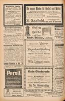 Seite 60
