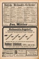 Seite 76