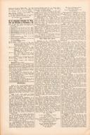 Seite 18
