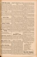 Seite 59