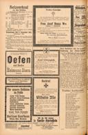 Seite 60
