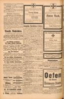 Seite 76