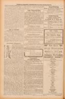 Seite 188