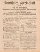 Seite 193