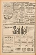 Seite 559