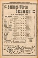 Seite 725