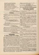 Seite 1241
