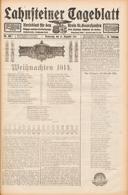 Seite 1386