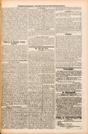 Seite 1396