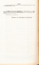 Seite 1405
