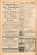 Seite 66