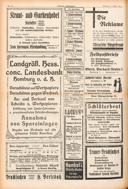 Seite 41