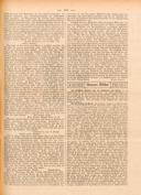 Seite 96