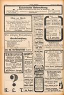 Seite 68