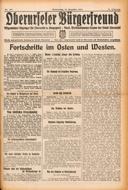 Seite 25