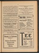 Seite 53