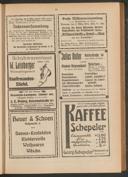 Seite 73