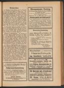 Seite 81