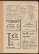 Seite 182