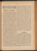 Seite 189