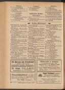 Seite 192