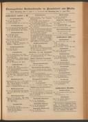 Seite 261